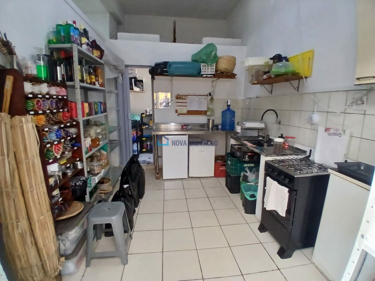 Foto 7 - JA44742