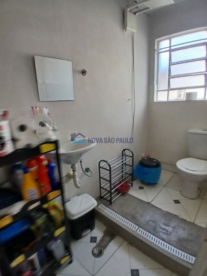 Foto 9 - JA44742