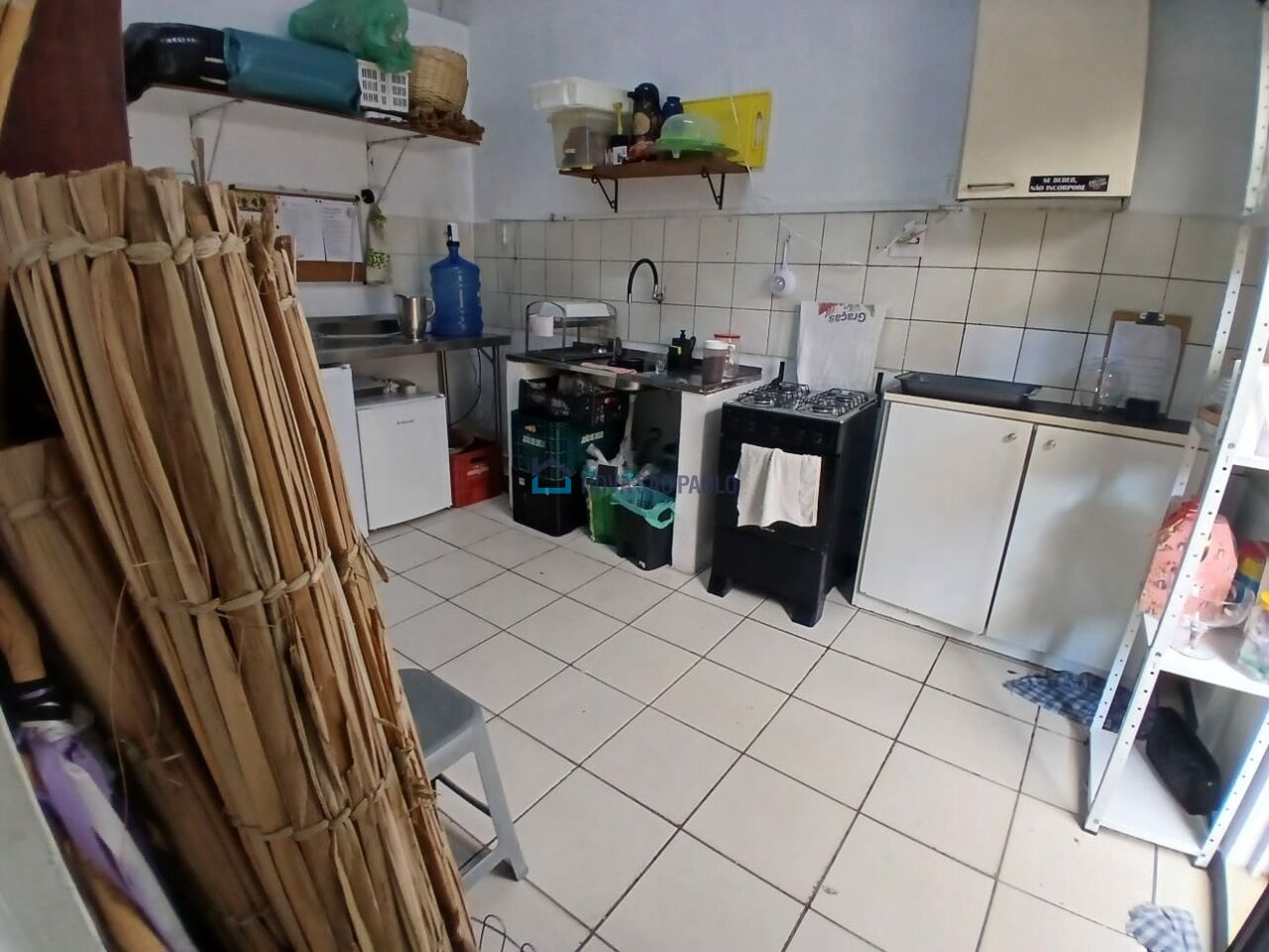 Foto 6 - JA44742