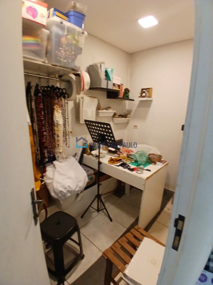 Foto 11 - JA44742