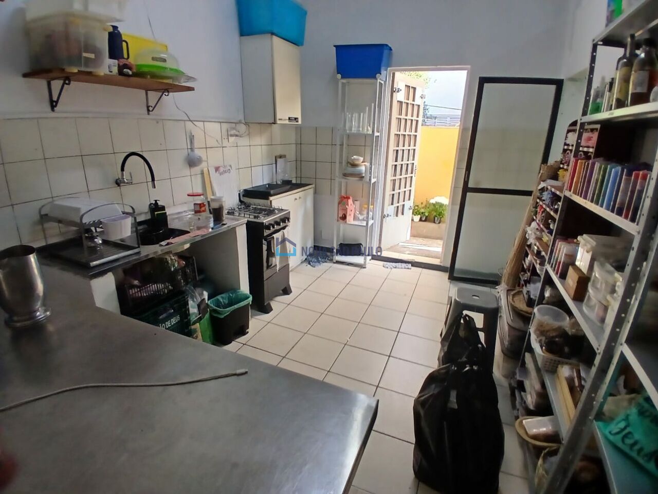 Foto 5 - JA44742