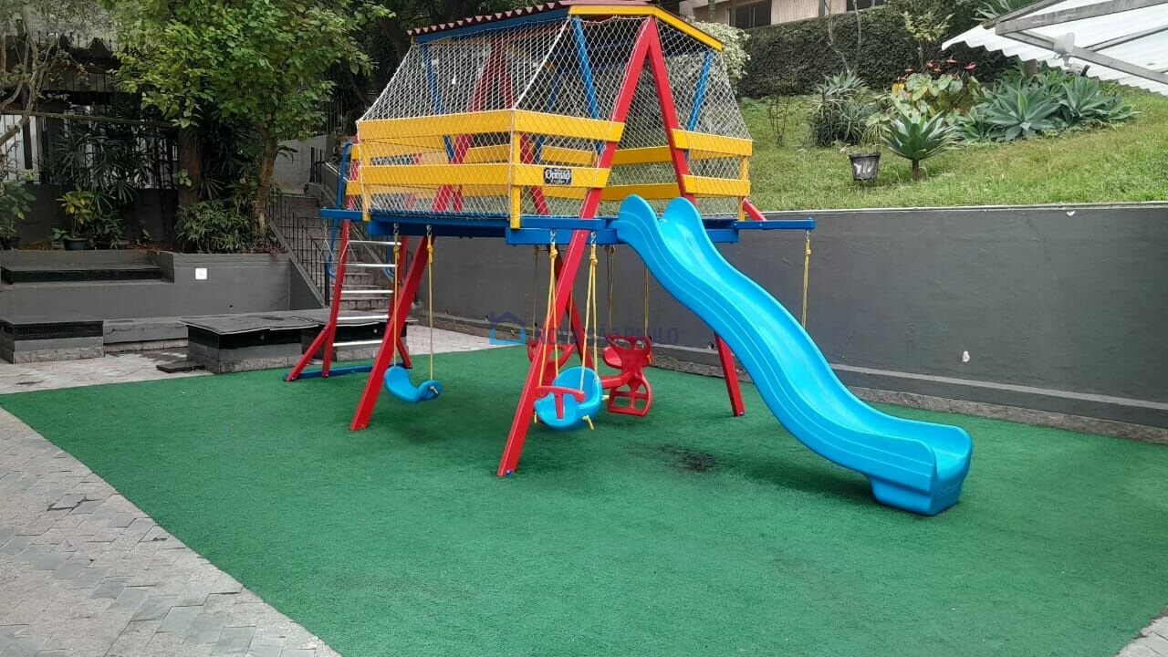 Foto 12 - JA44744