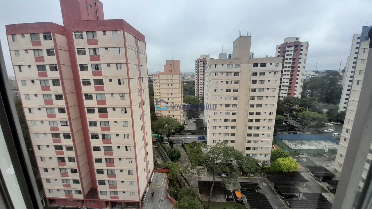 Foto 10 - JA44744