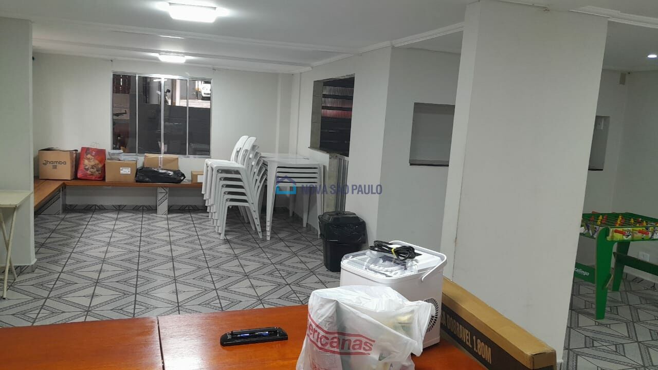 Foto 11 - JA44744