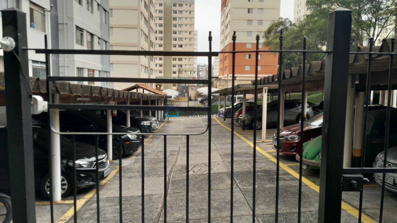 Foto 22 - JA44744