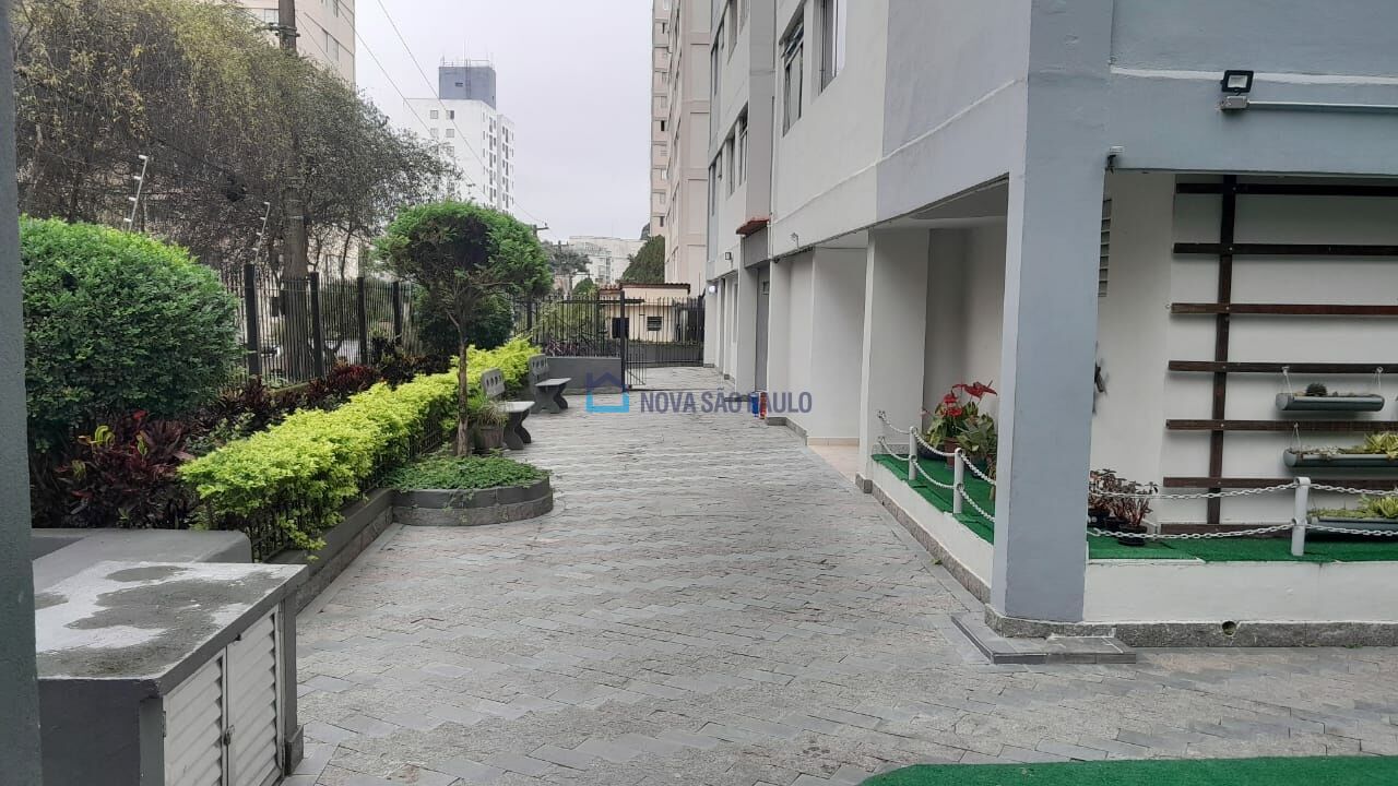 Foto 20 - JA44744