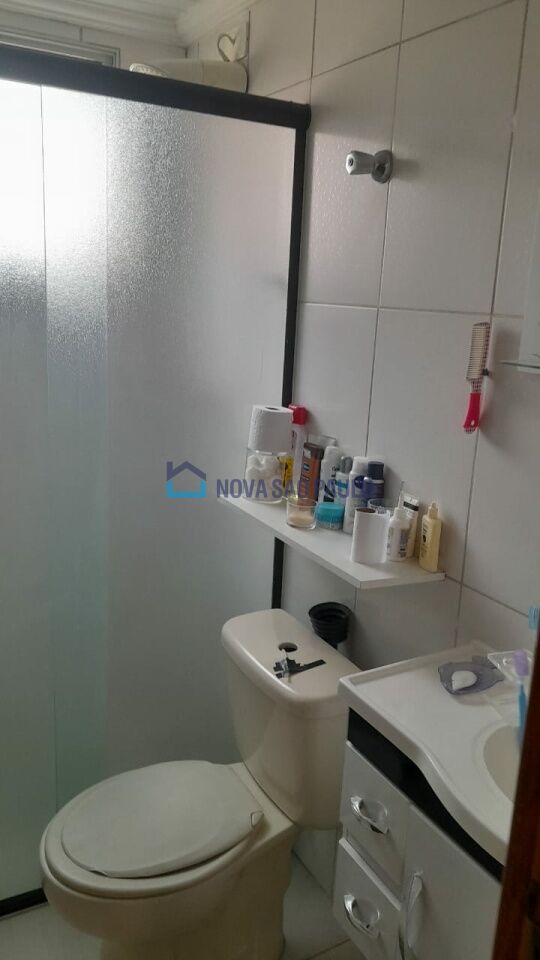 Foto 9 - JA44744