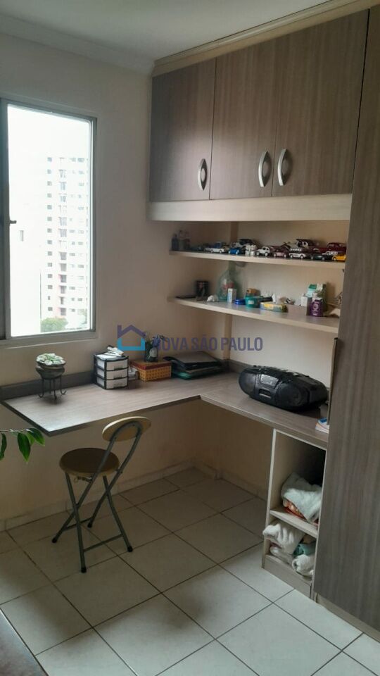 Foto 7 - JA44744