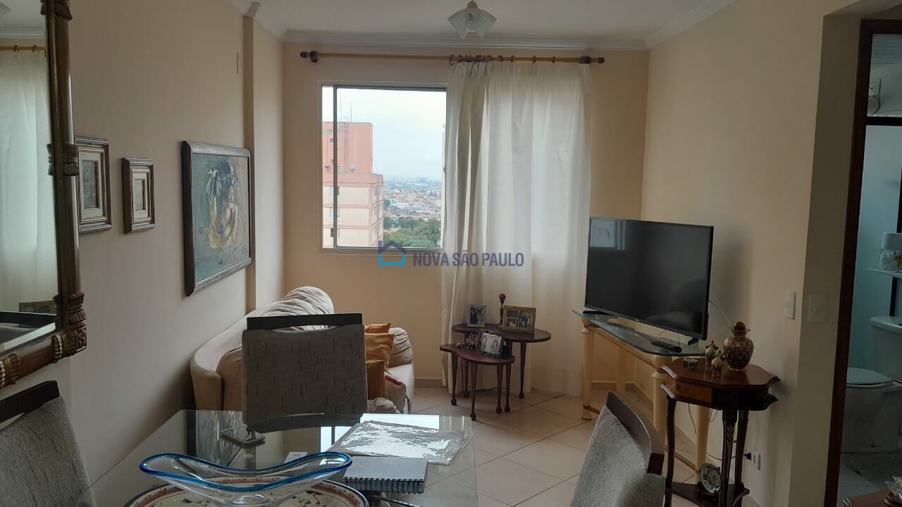 Foto 2 - JA44744