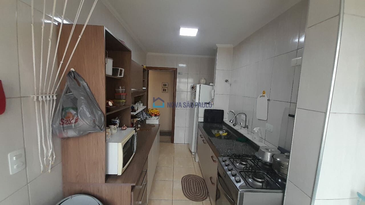 Foto 5 - JA44744