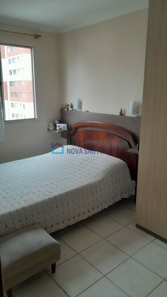 Foto 8 - JA44744