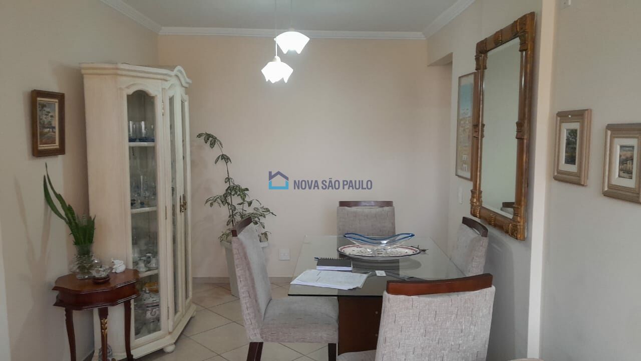 Foto 3 - JA44744