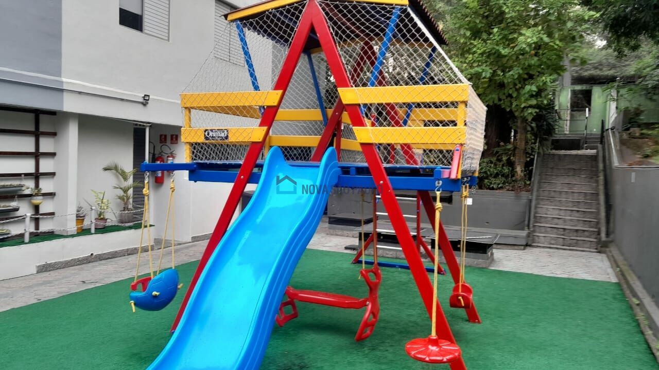 Foto 16 - JA44744