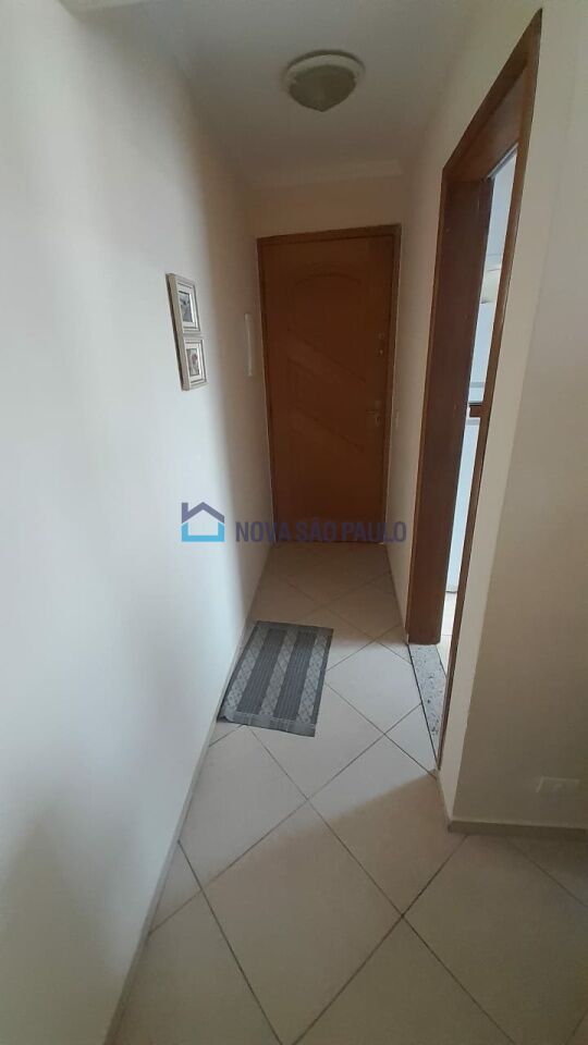 Foto 6 - JA44744