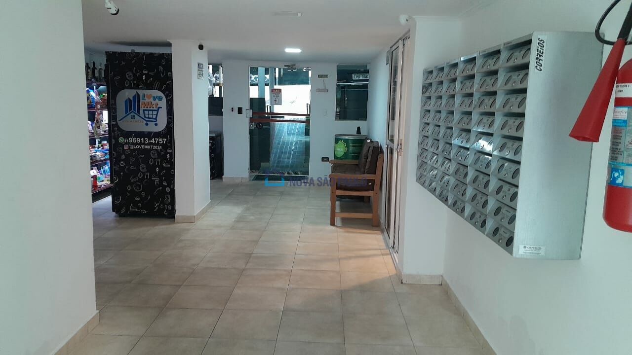Foto 15 - JA44744