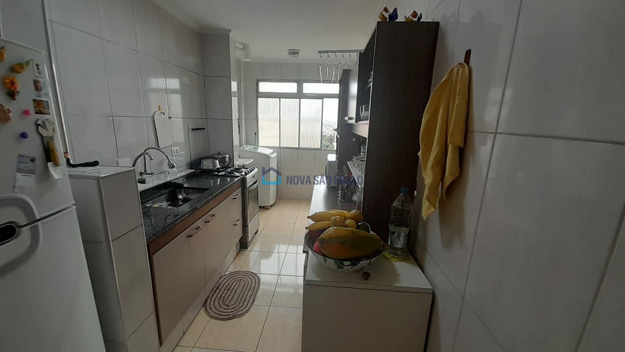 Foto 4 - JA44744