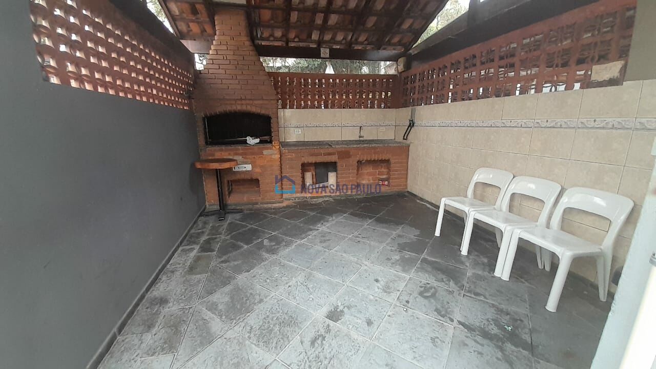 Foto 17 - JA44744