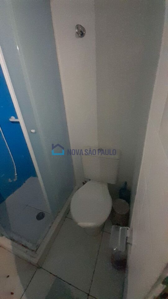 Foto 9 - JA44745