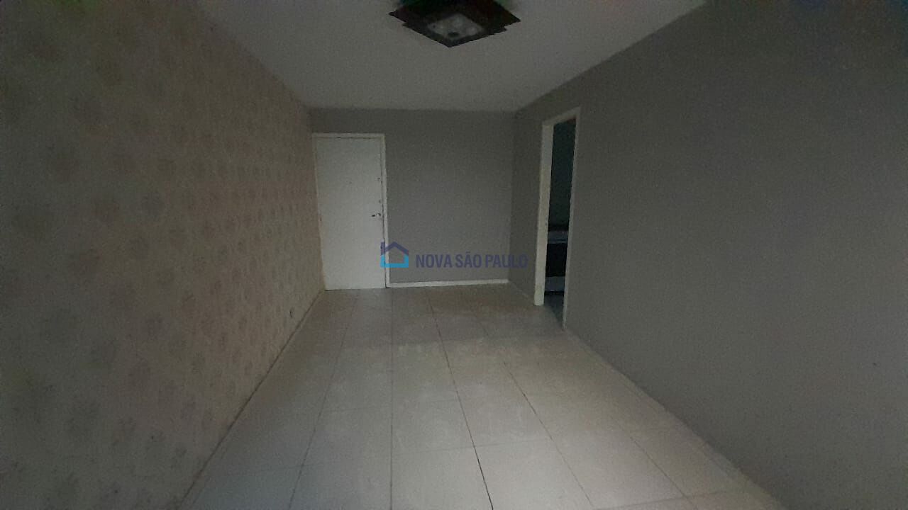 Foto 2 - JA44745