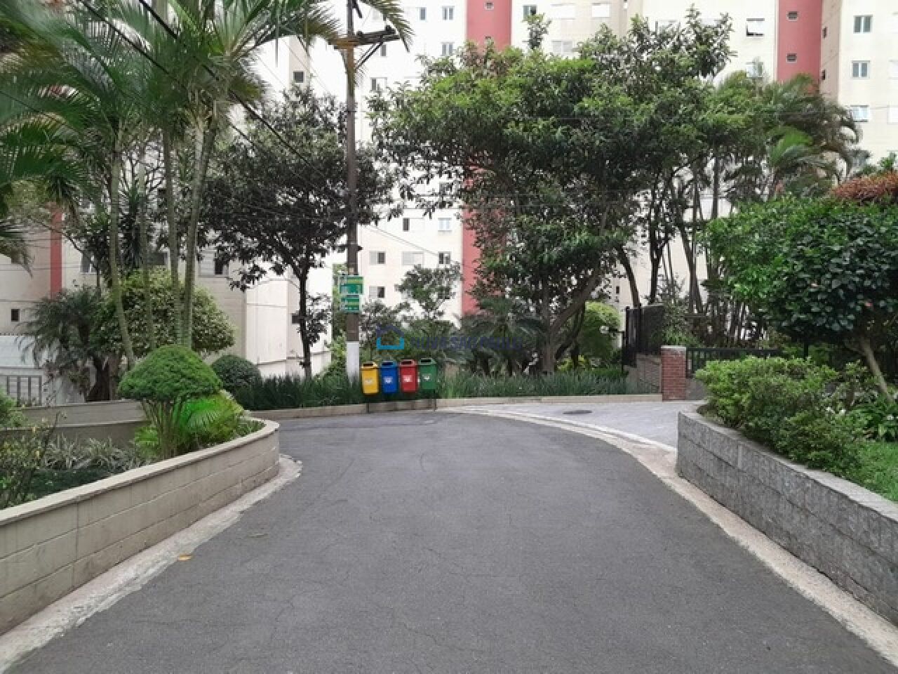 Foto 17 - JA44745