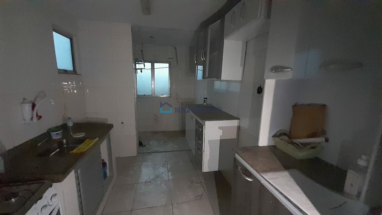 Foto 4 - JA44745