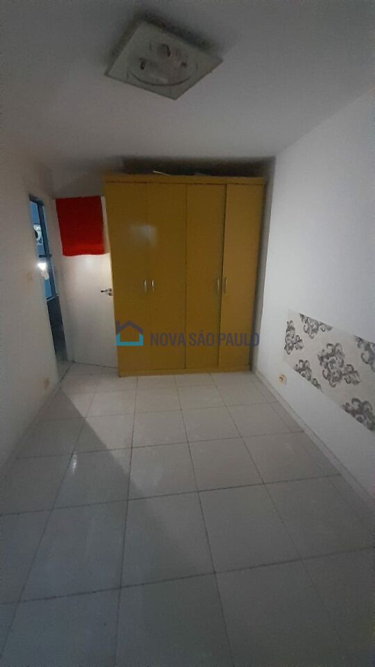 Foto 6 - JA44745