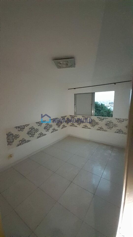 Foto 8 - JA44745