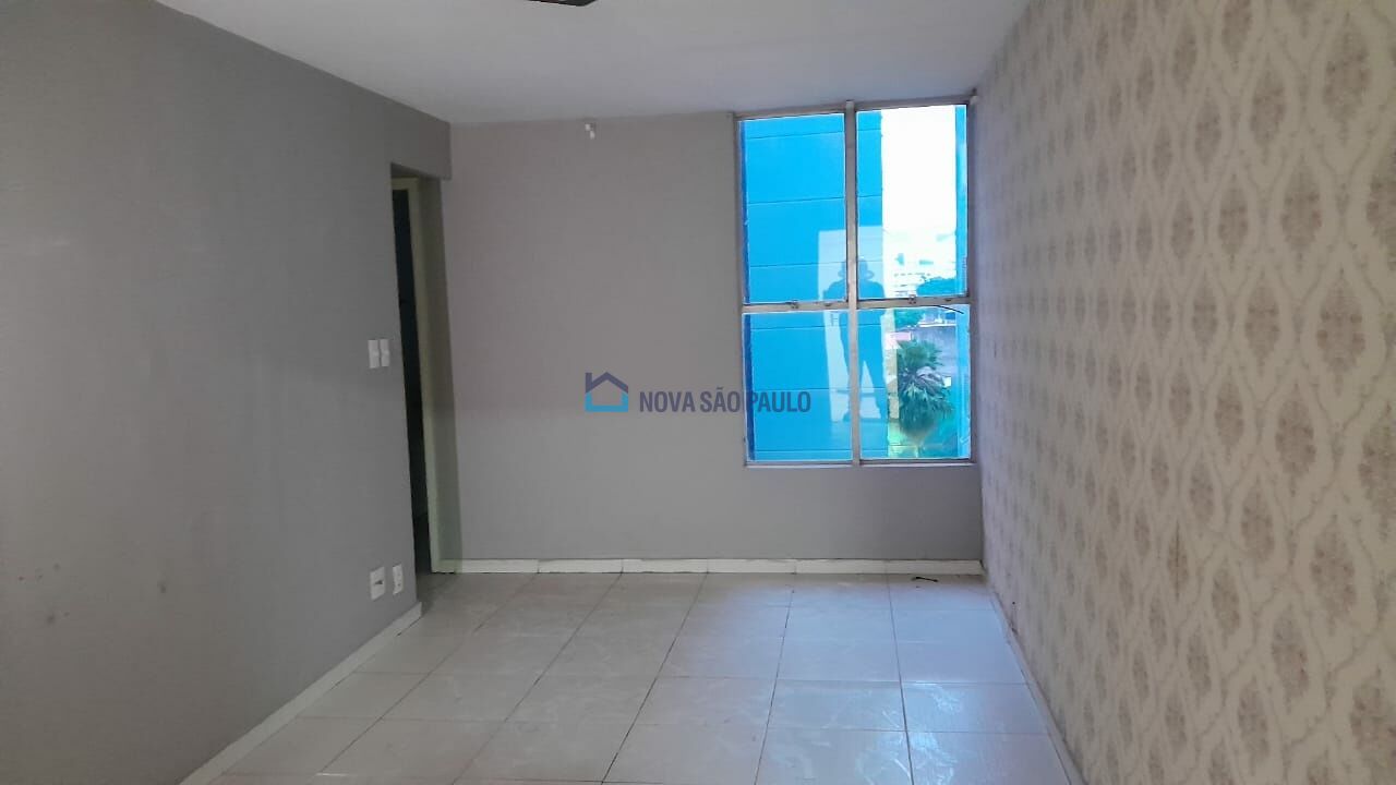 Foto 3 - JA44745