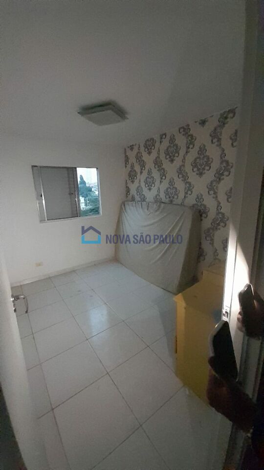 Foto 7 - JA44745