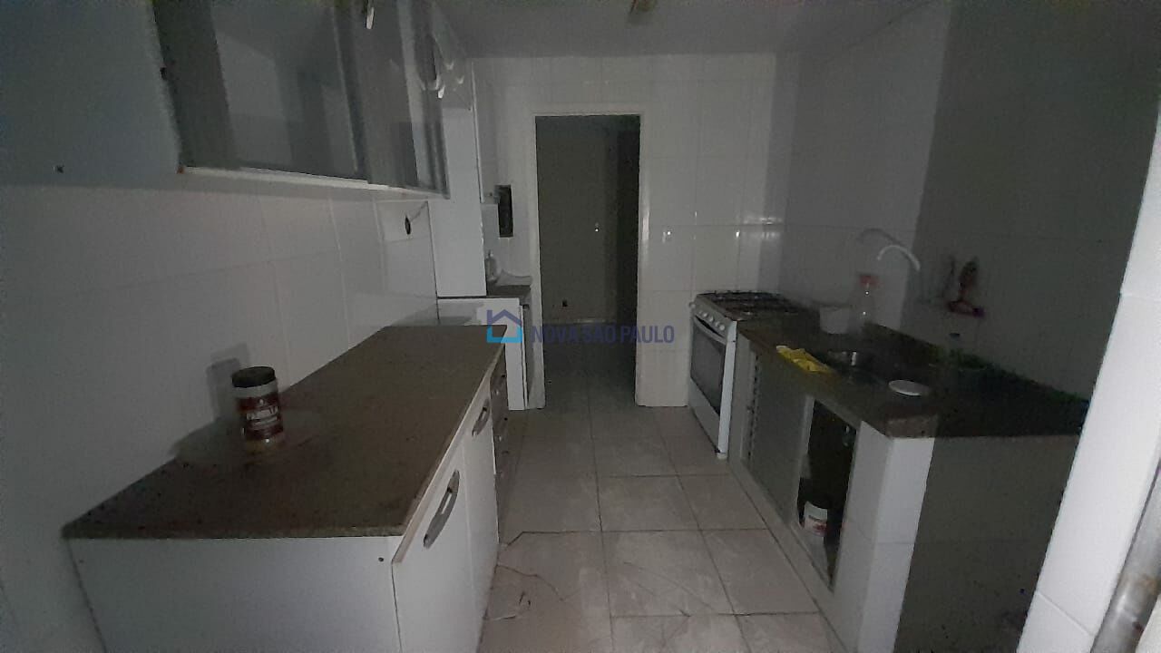 Foto 5 - JA44745