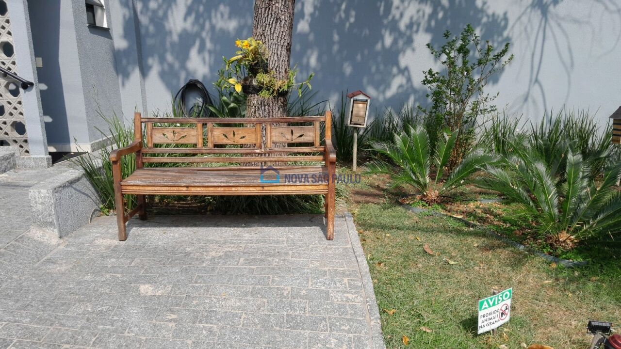 Foto 18 - JA44745