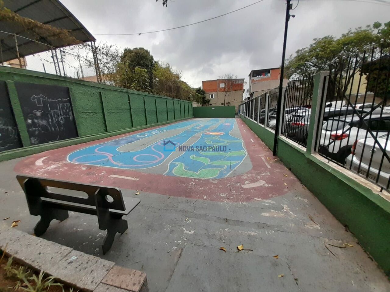 Foto 21 - JA44745