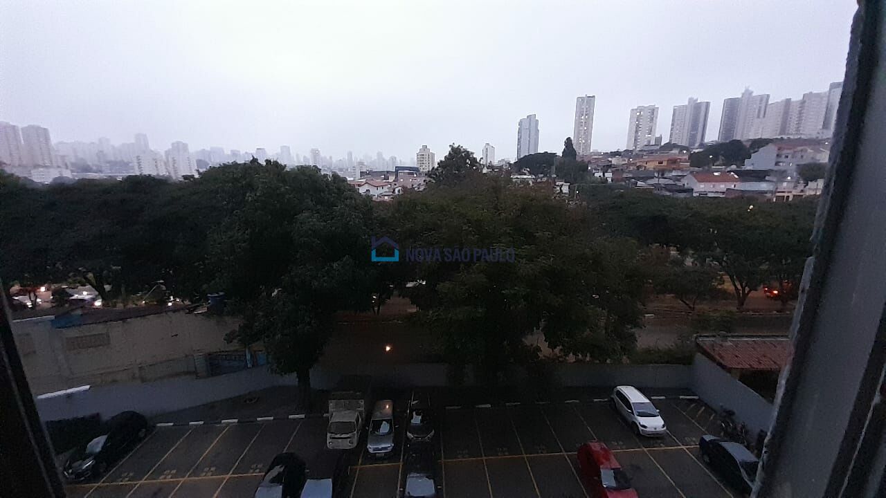 Foto 10 - JA44745