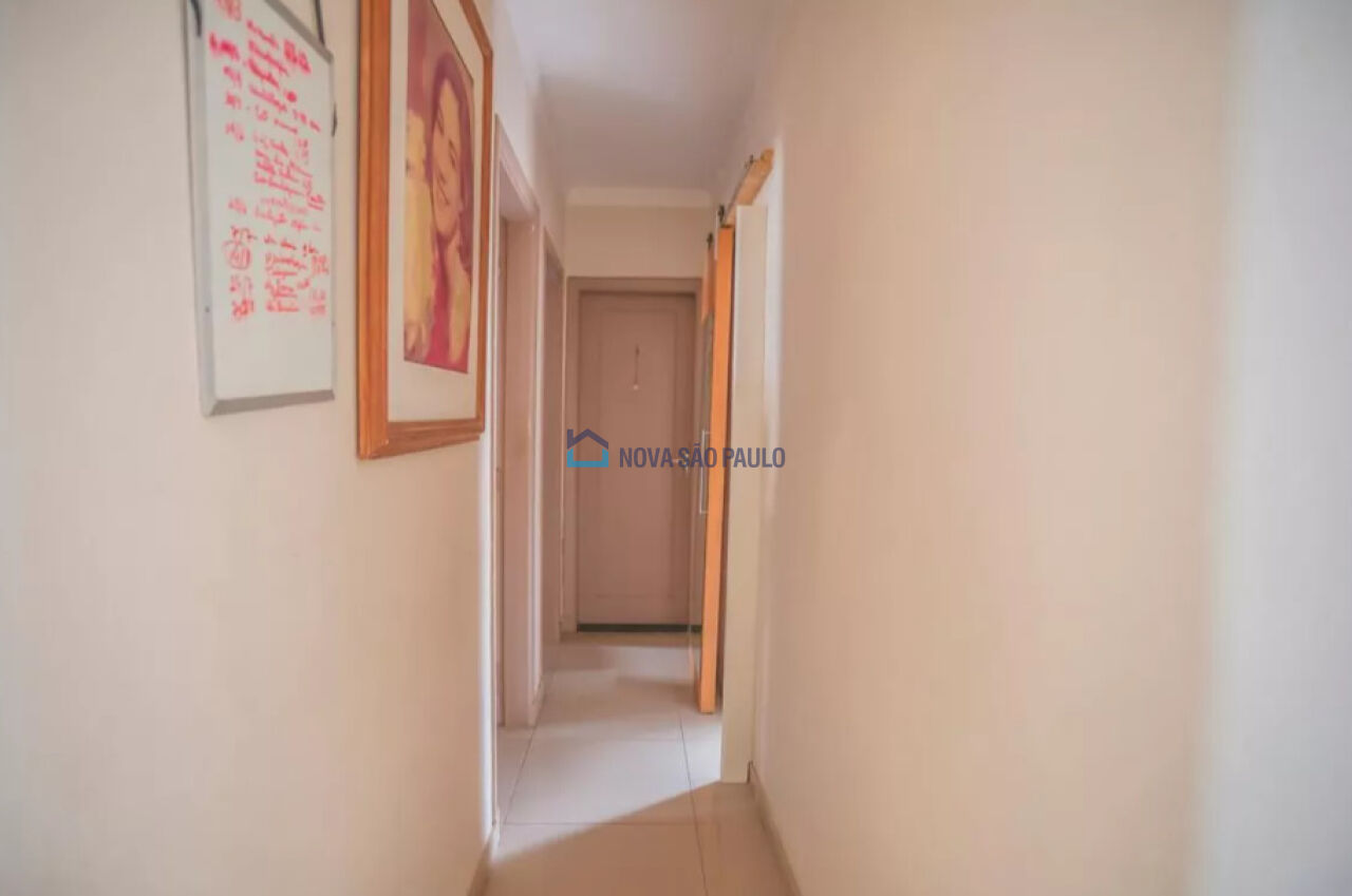 Foto 6 - JA44746