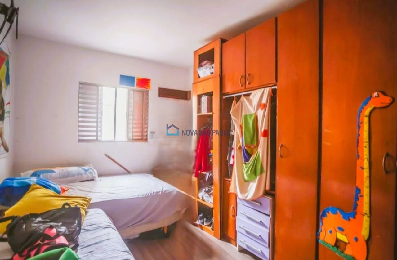 Foto 8 - JA44746