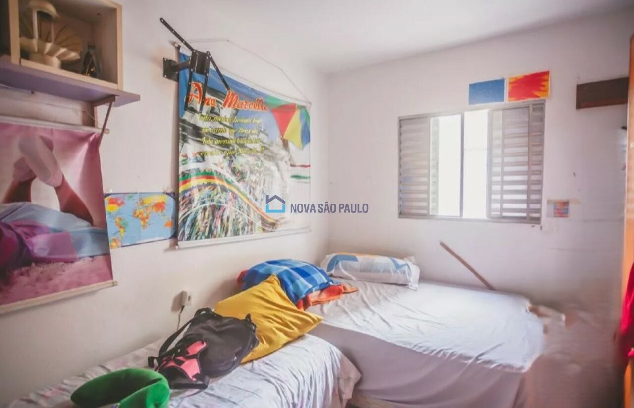 Foto 9 - JA44746
