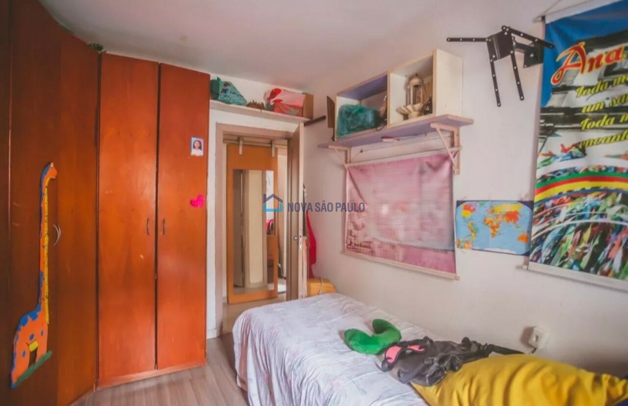 Foto 10 - JA44746