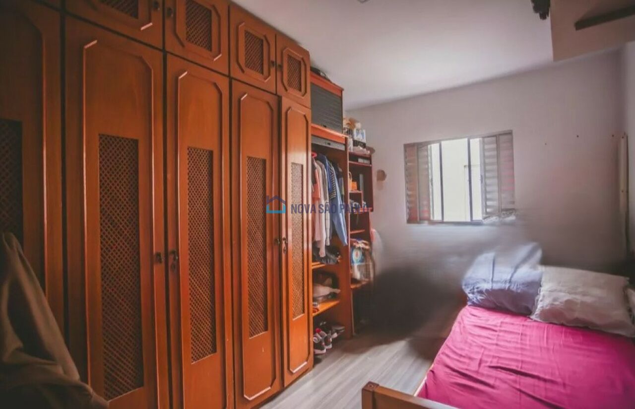 Foto 11 - JA44746