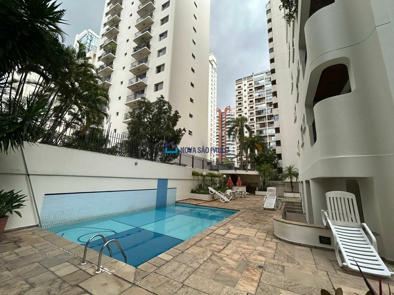 Foto 42 - JA44747