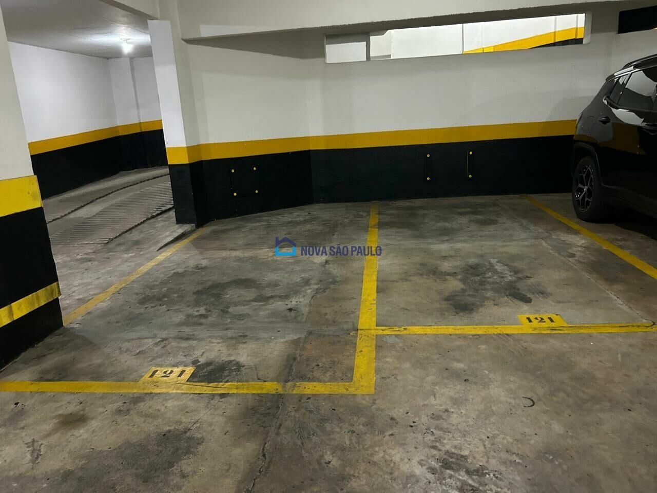 Foto 47 - JA44747