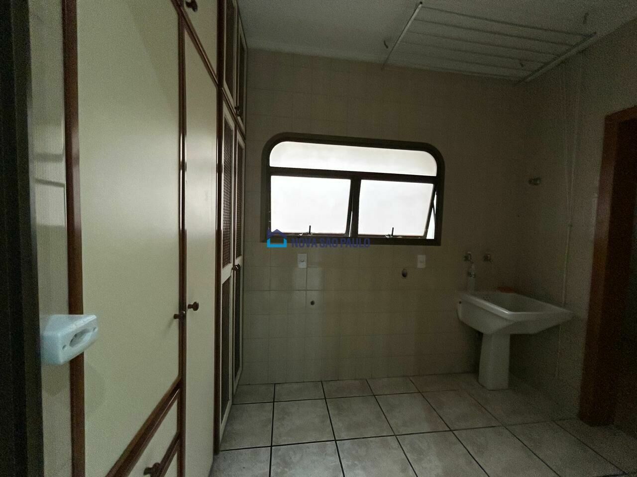 Foto 38 - JA44747