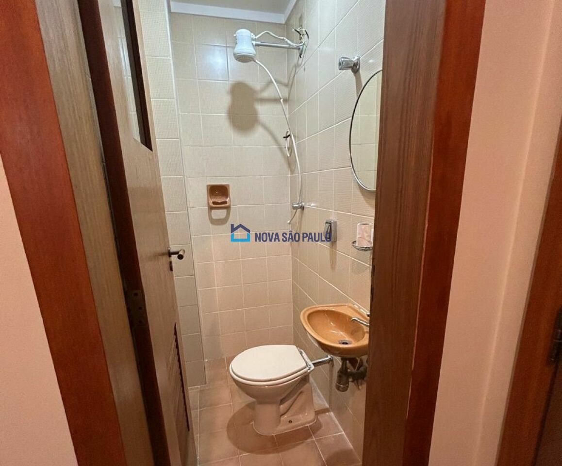 Foto 7 - JA44747