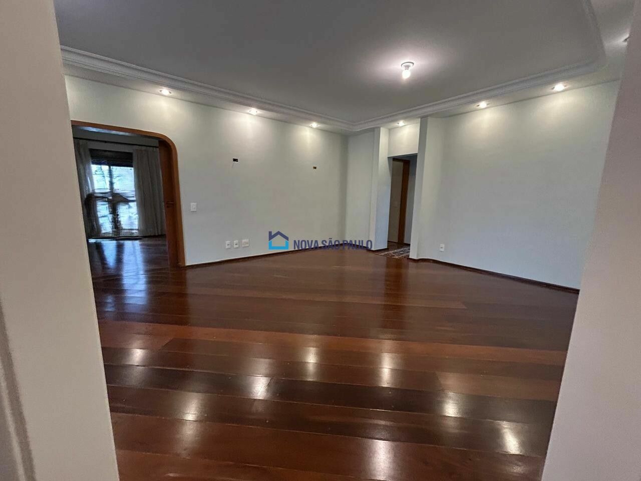 Foto 5 - JA44747