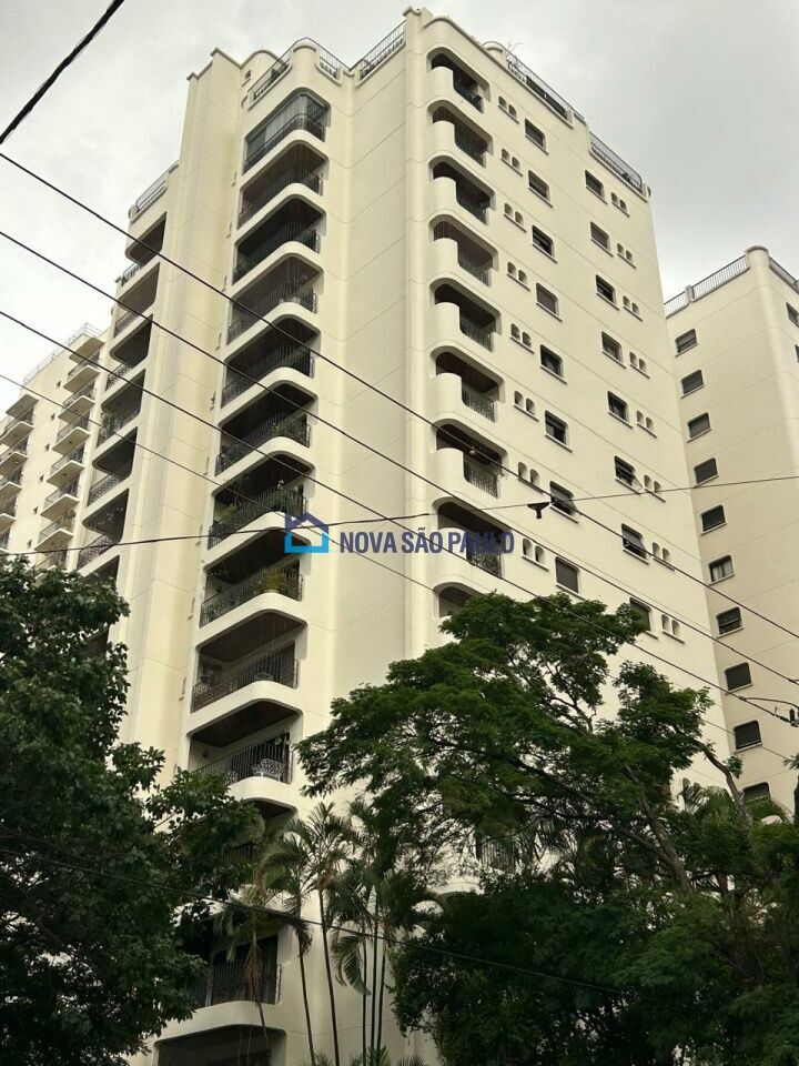 Foto 46 - JA44747