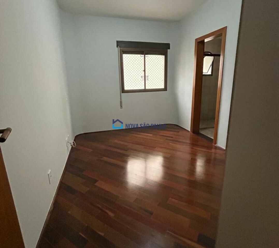 Foto 18 - JA44747