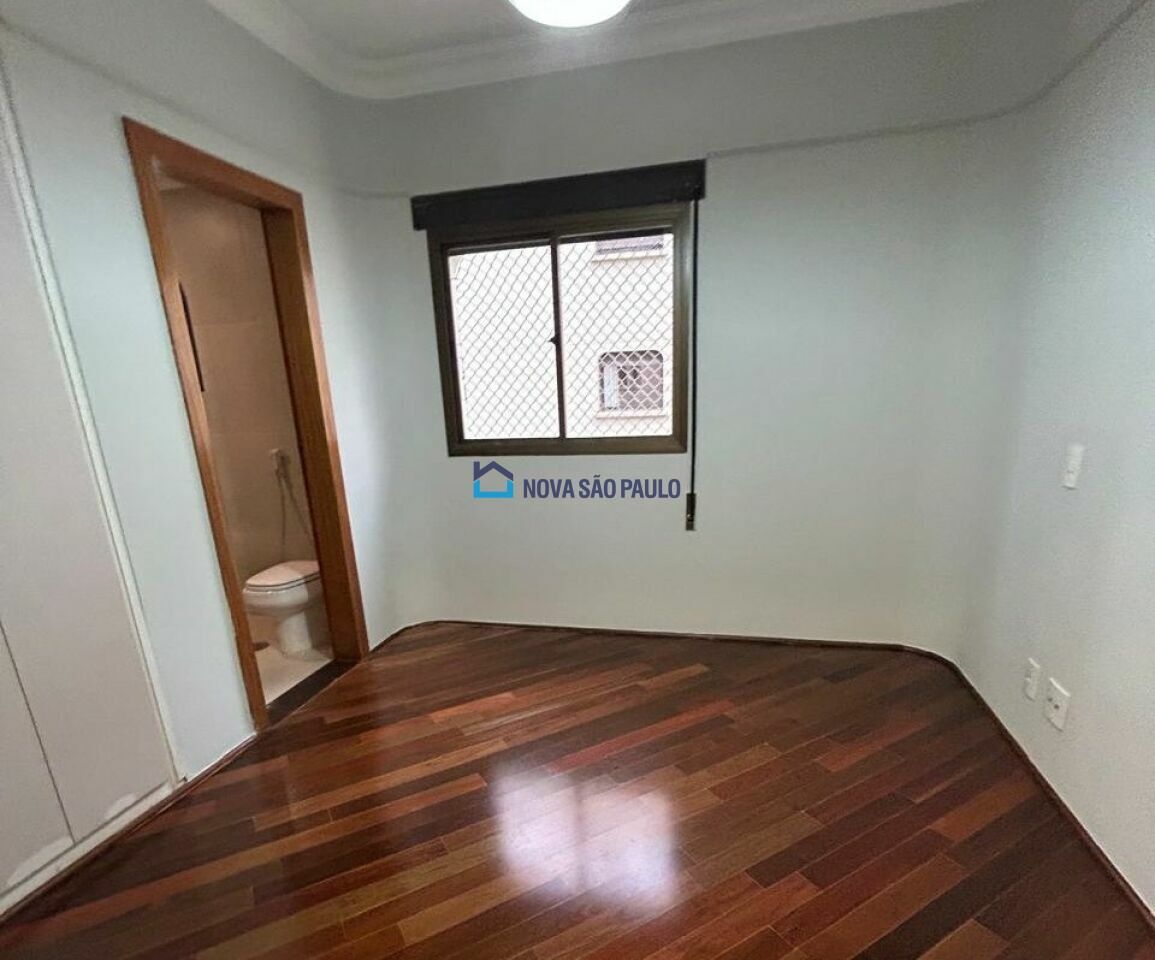 Foto 19 - JA44747