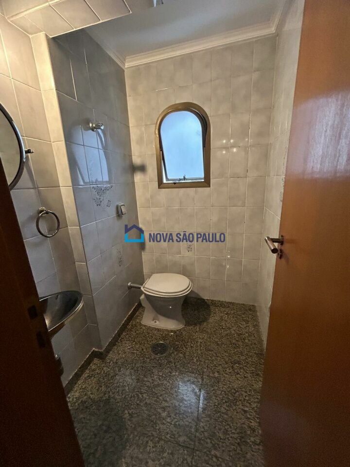 Foto 20 - JA44747