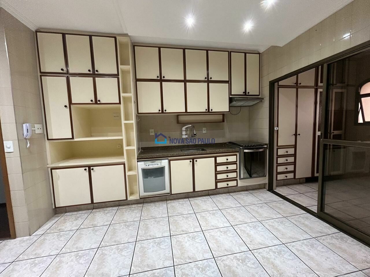 Foto 24 - JA44747