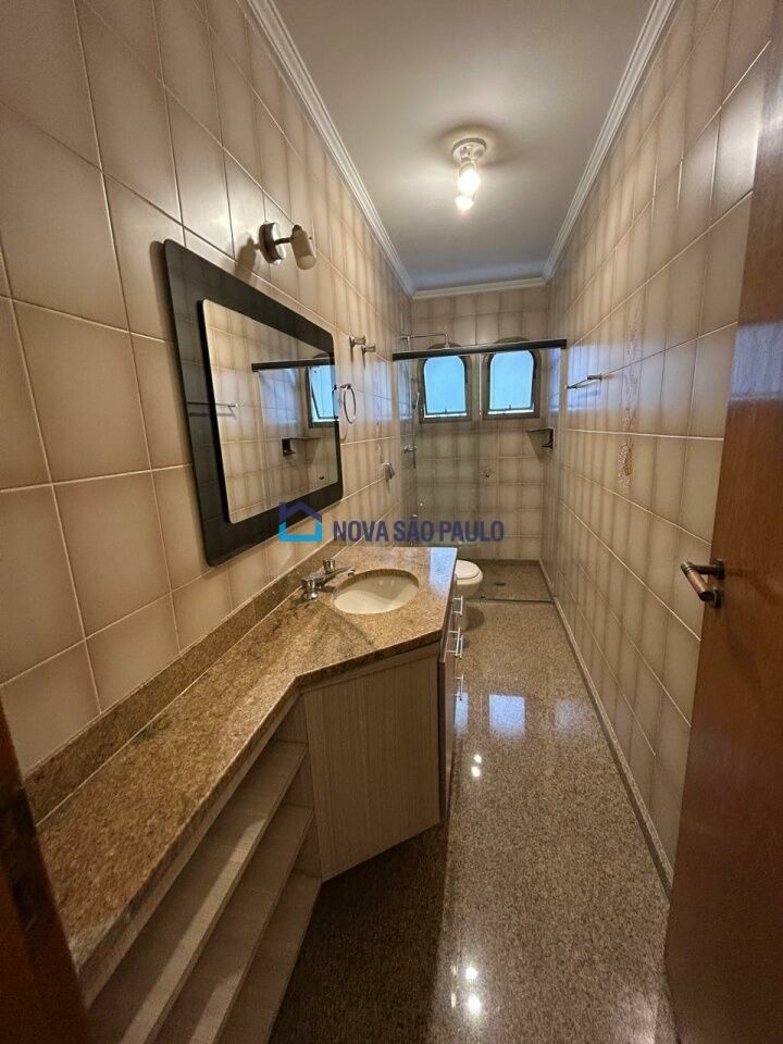Foto 26 - JA44747