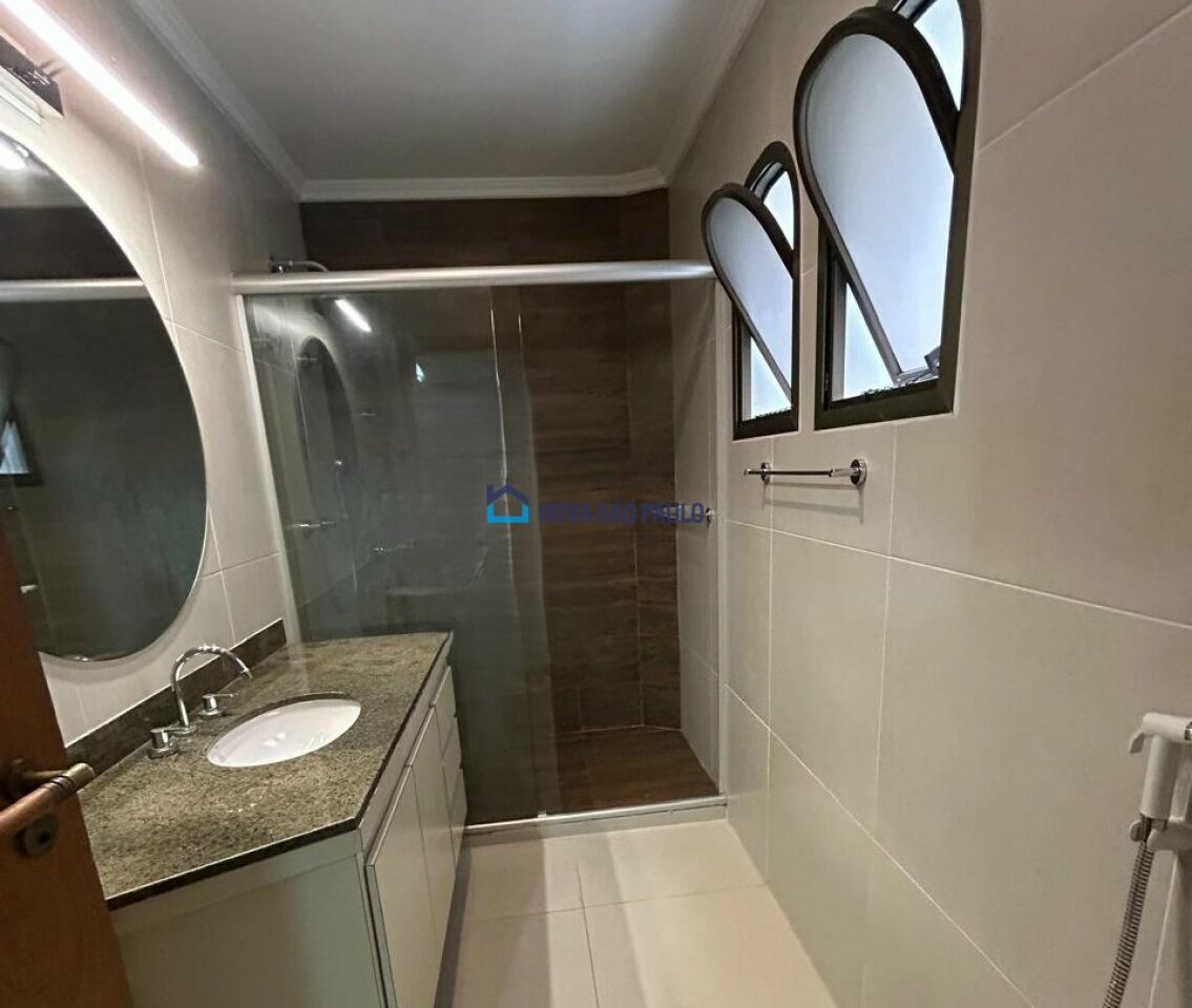 Foto 27 - JA44747
